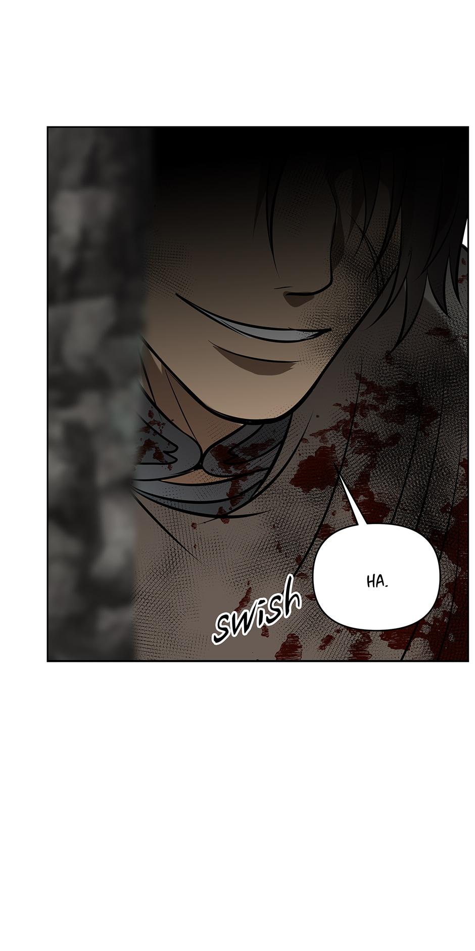 Second Life Ranker Chap 26 - Next Chap 27