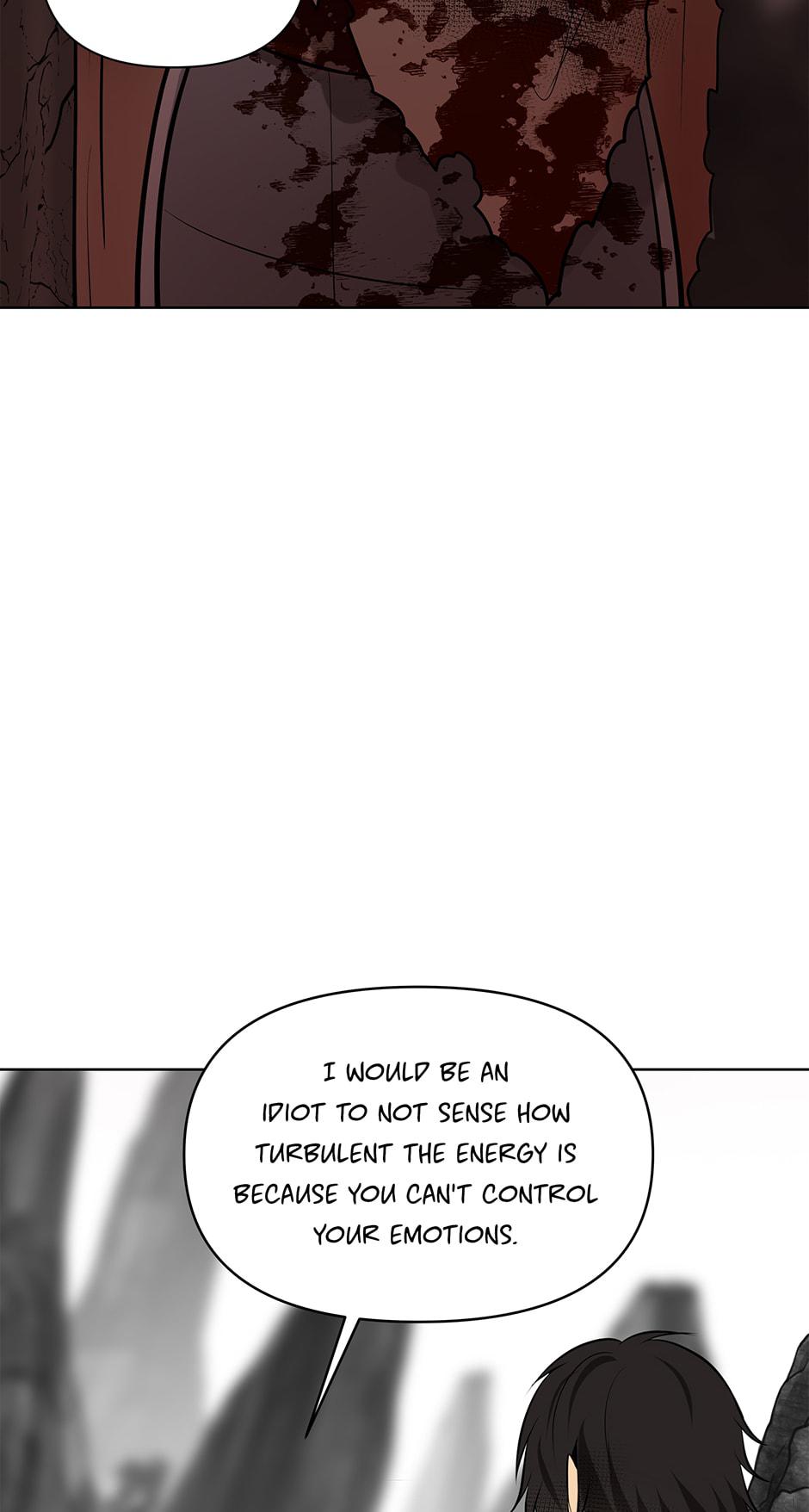 Second Life Ranker Chap 26 - Next Chap 27