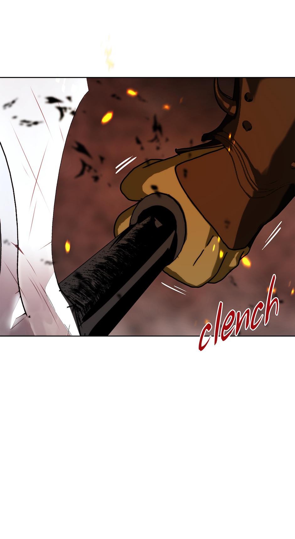 Second Life Ranker Chap 26 - Next Chap 27