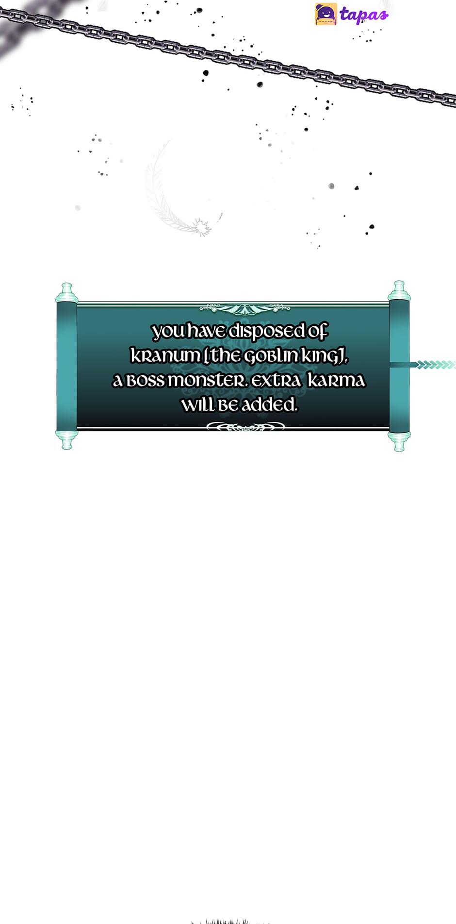 Second Life Ranker Chap 26 - Next Chap 27