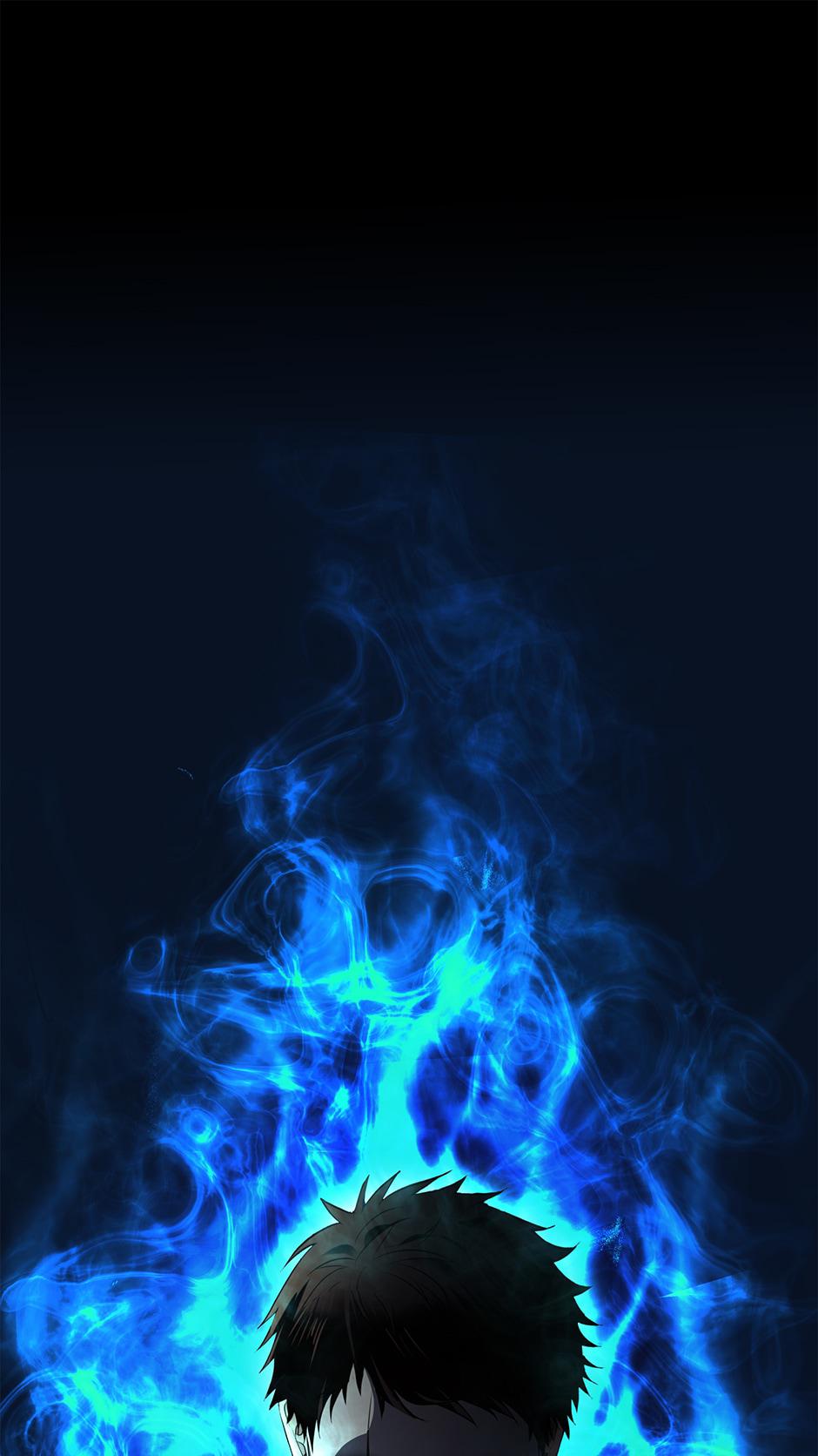 Second Life Ranker Chap 26 - Next Chap 27