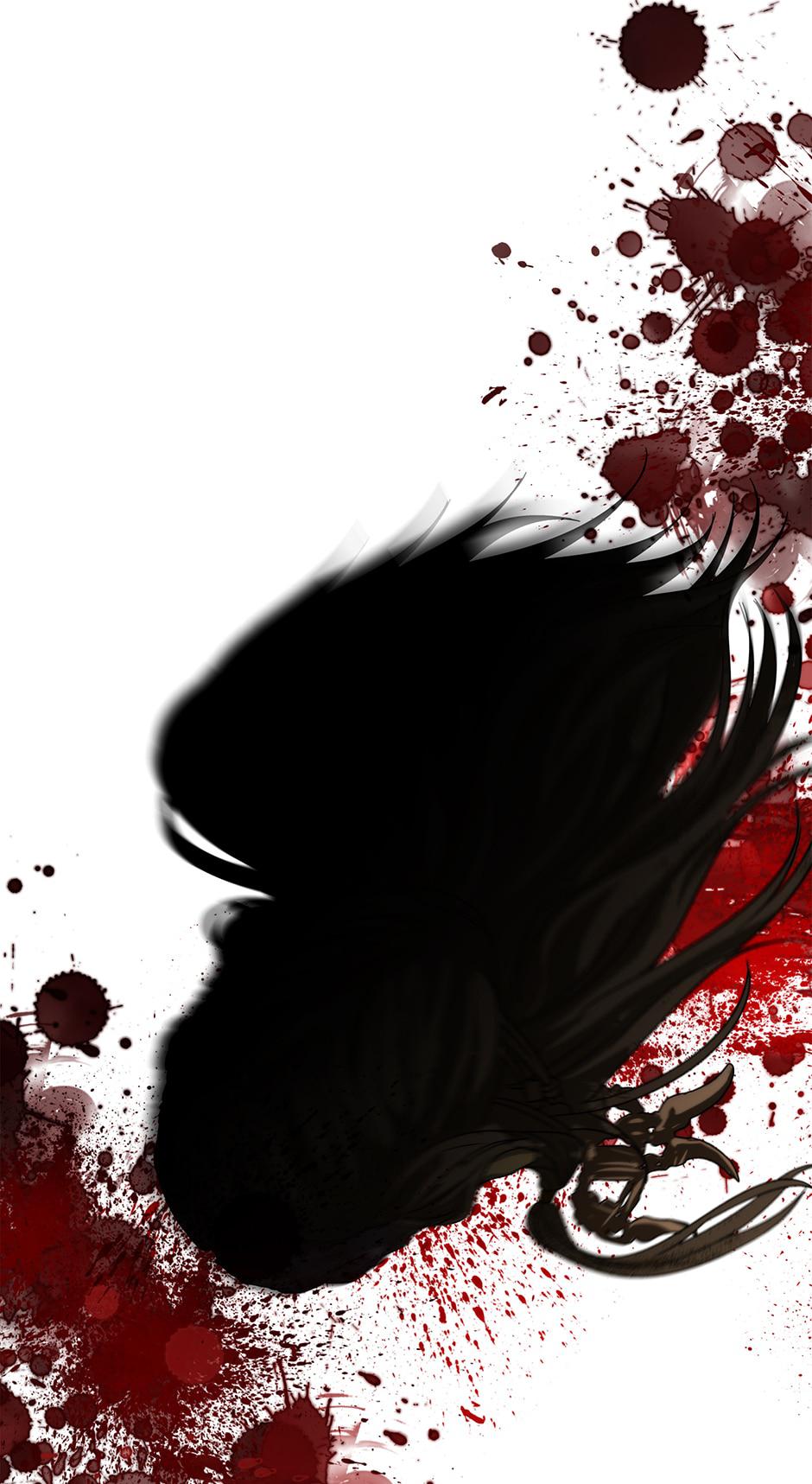 Second Life Ranker Chap 26 - Next Chap 27