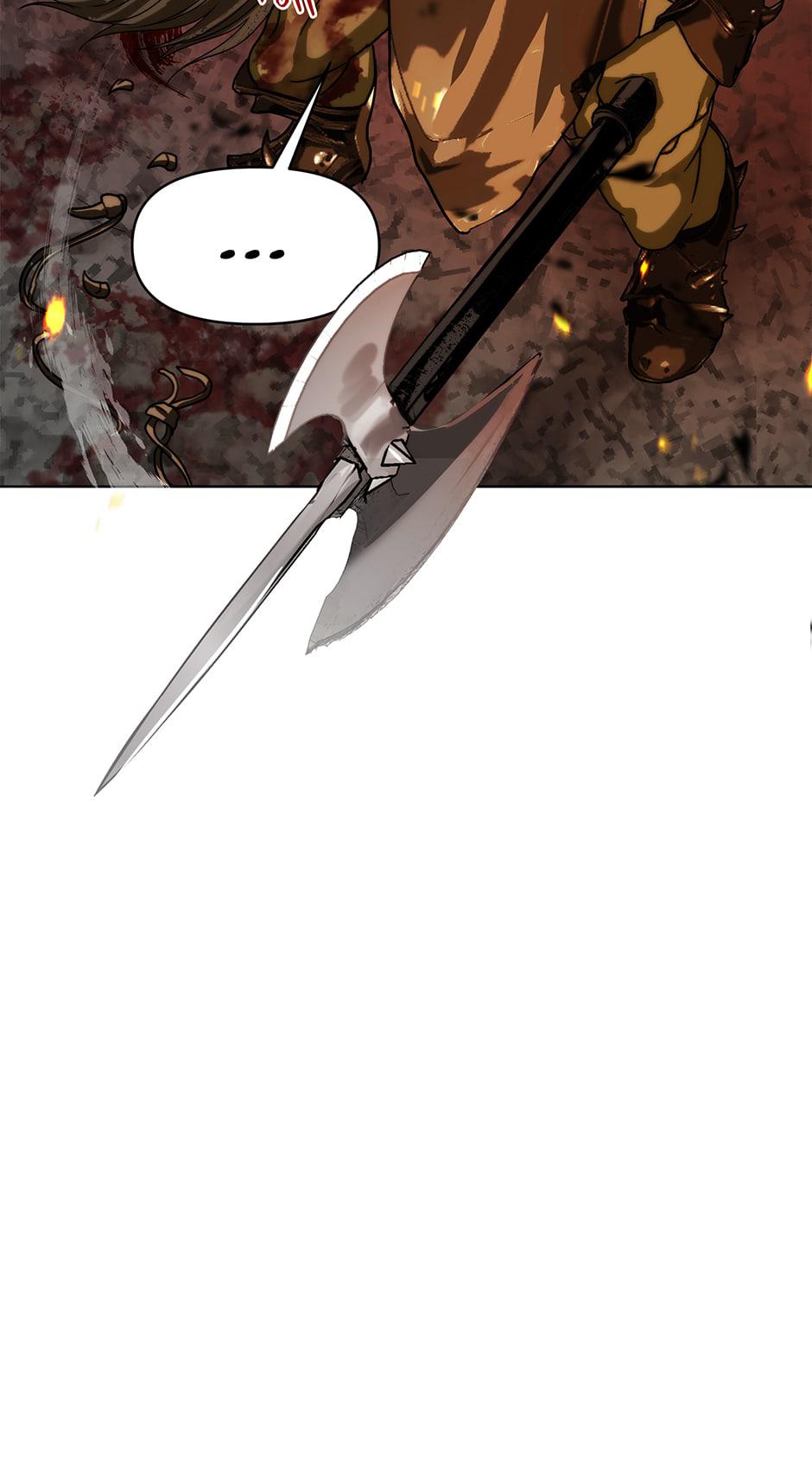 Second Life Ranker Chap 26 - Next Chap 27