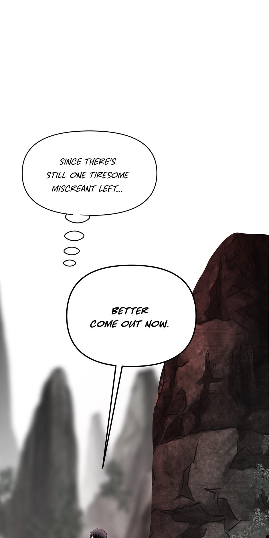 Second Life Ranker Chap 26 - Next Chap 27