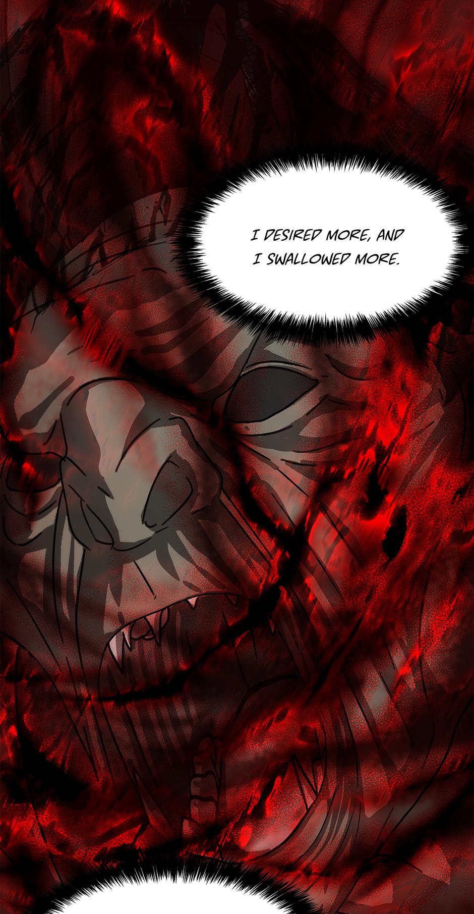 Second Life Ranker Chap 26 - Next Chap 27