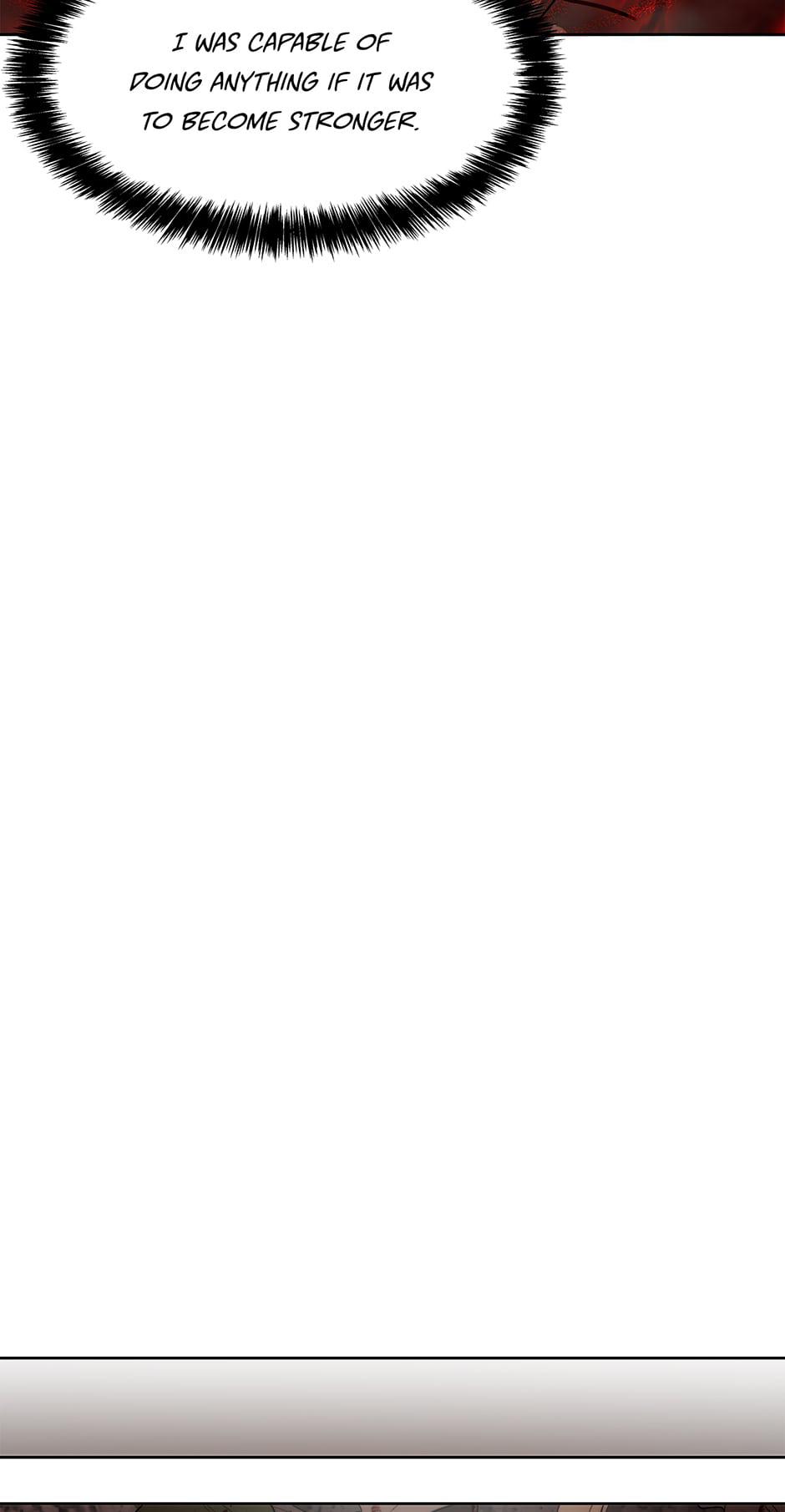 Second Life Ranker Chap 26 - Next Chap 27