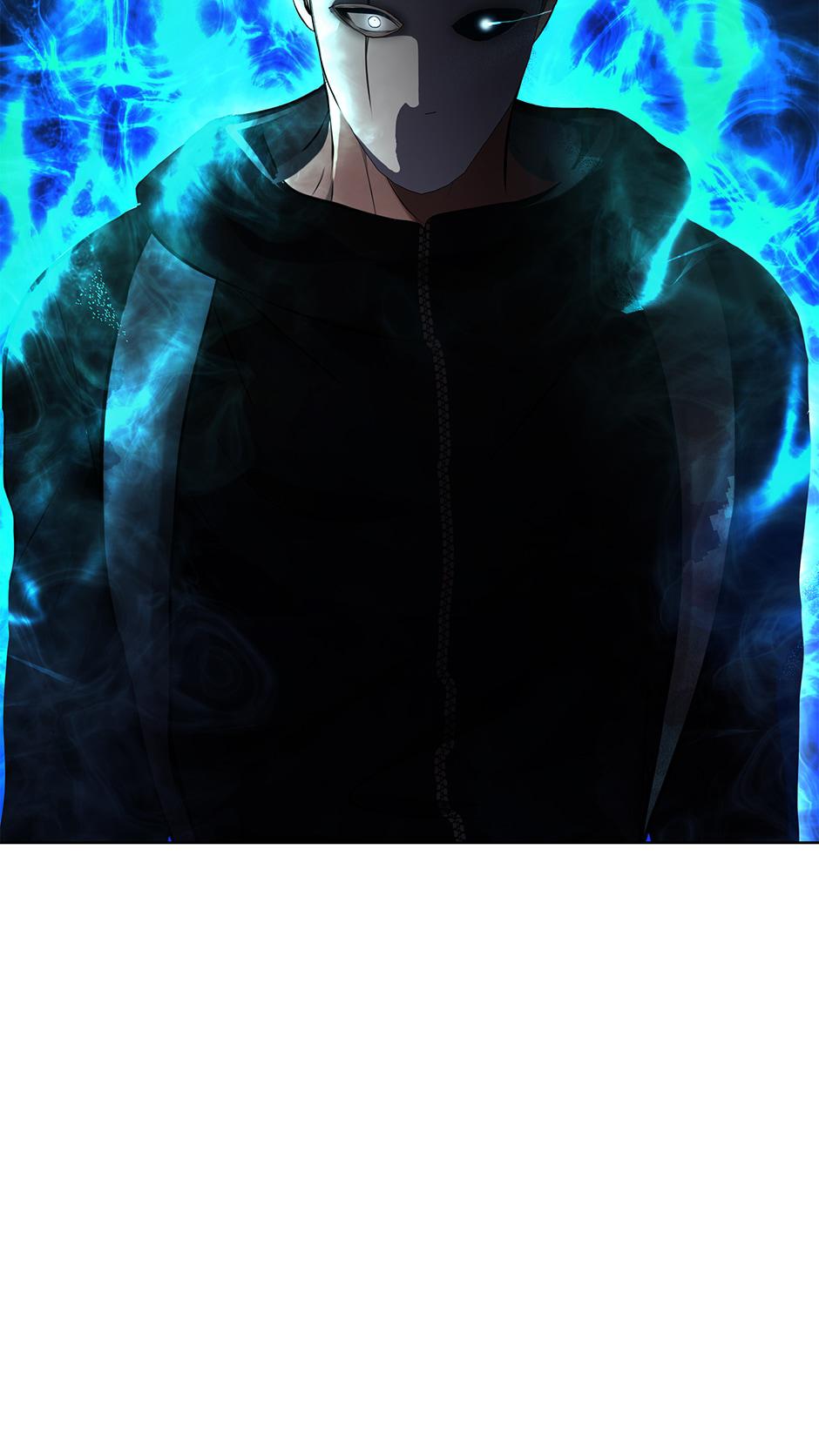 Second Life Ranker Chap 26 - Next Chap 27