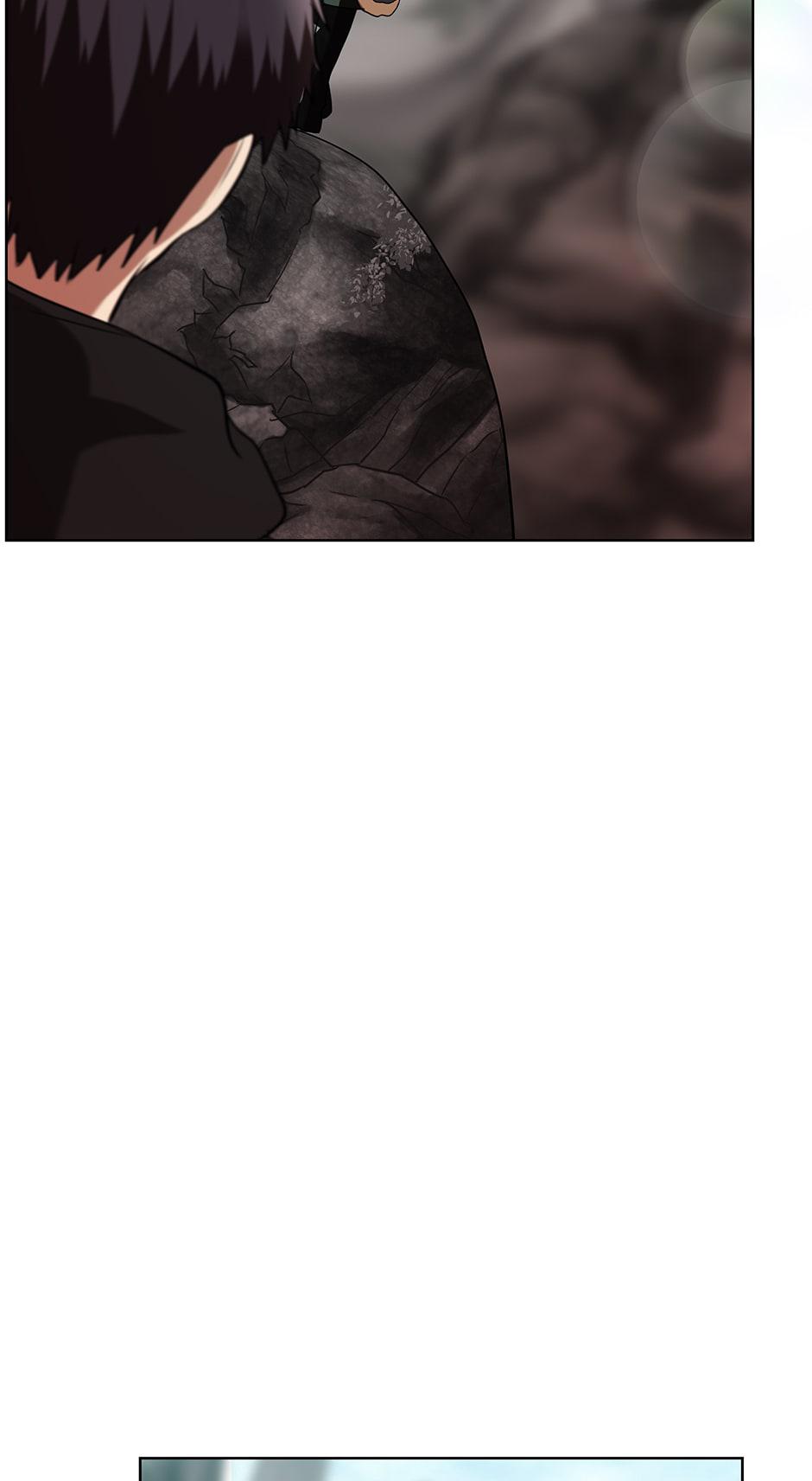 Second Life Ranker Chap 26 - Next Chap 27