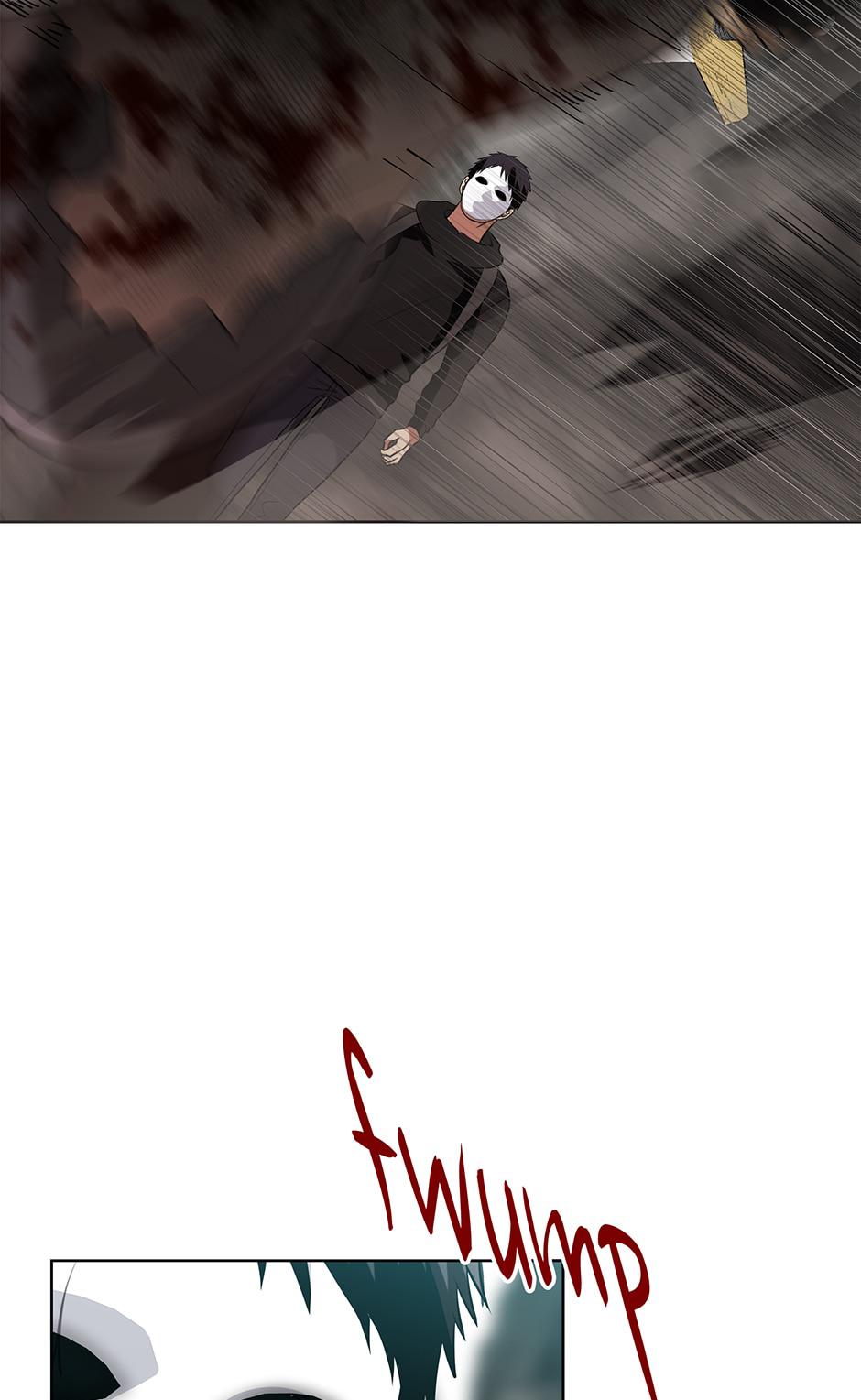 Second Life Ranker Chap 26 - Next Chap 27