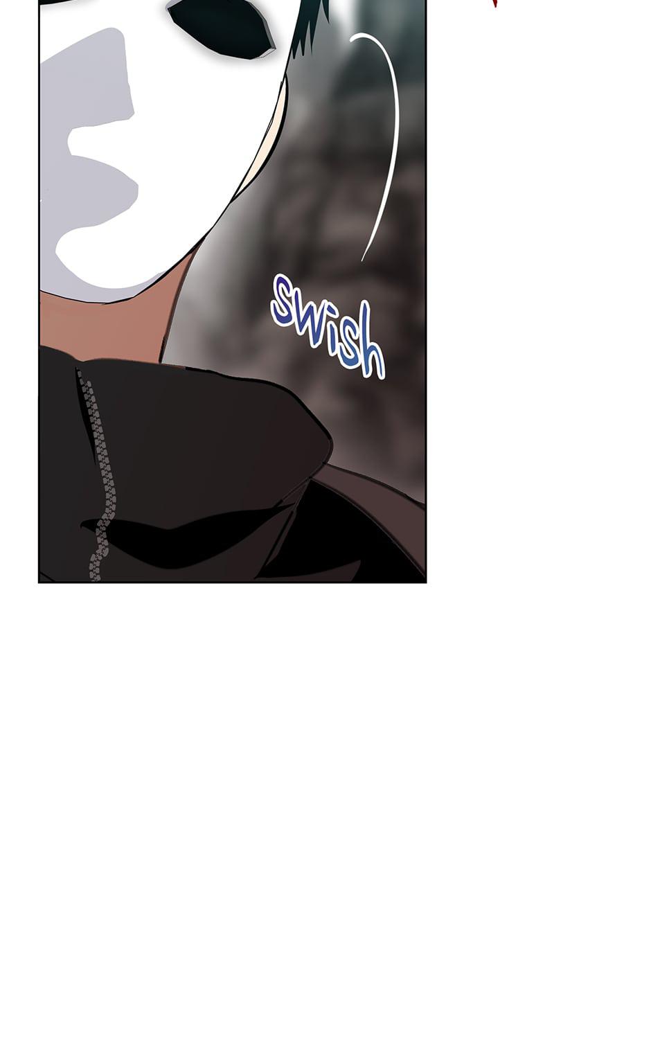 Second Life Ranker Chap 26 - Next Chap 27