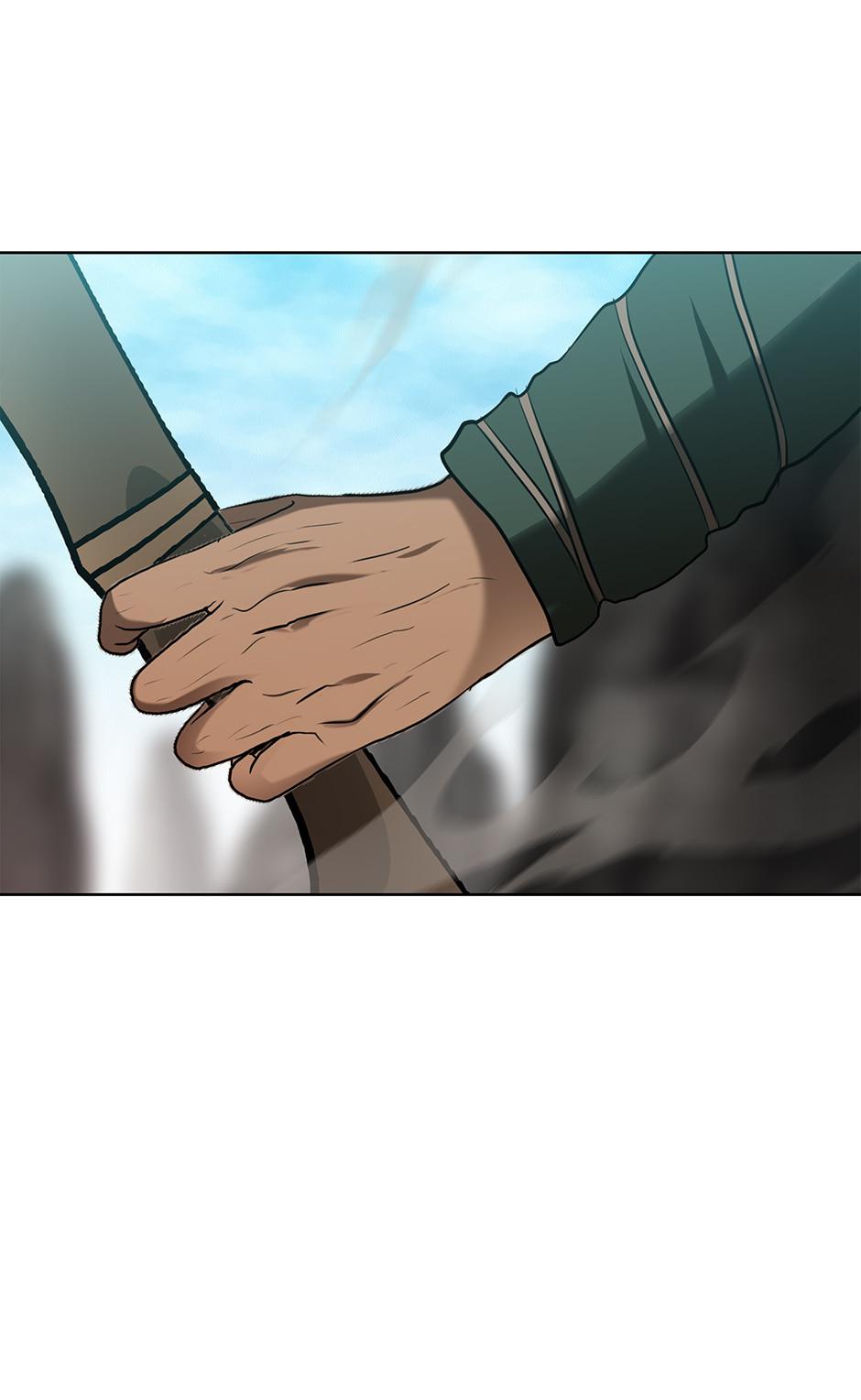 Second Life Ranker Chap 26 - Next Chap 27