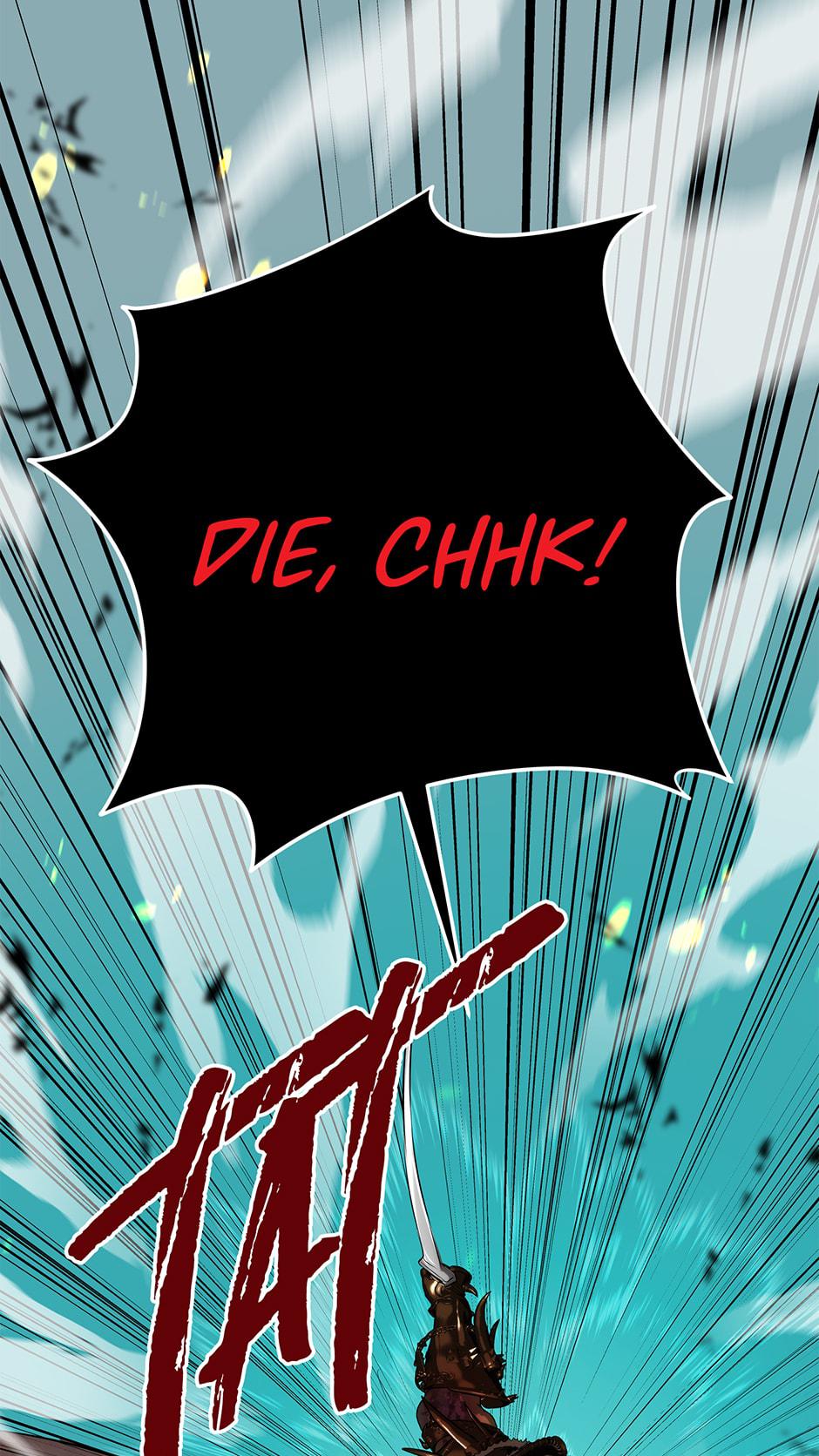 Second Life Ranker Chap 26 - Next Chap 27