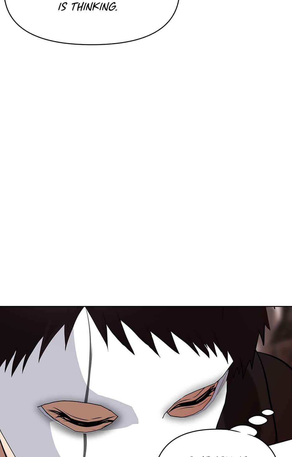 Second Life Ranker Chap 26 - Next Chap 27