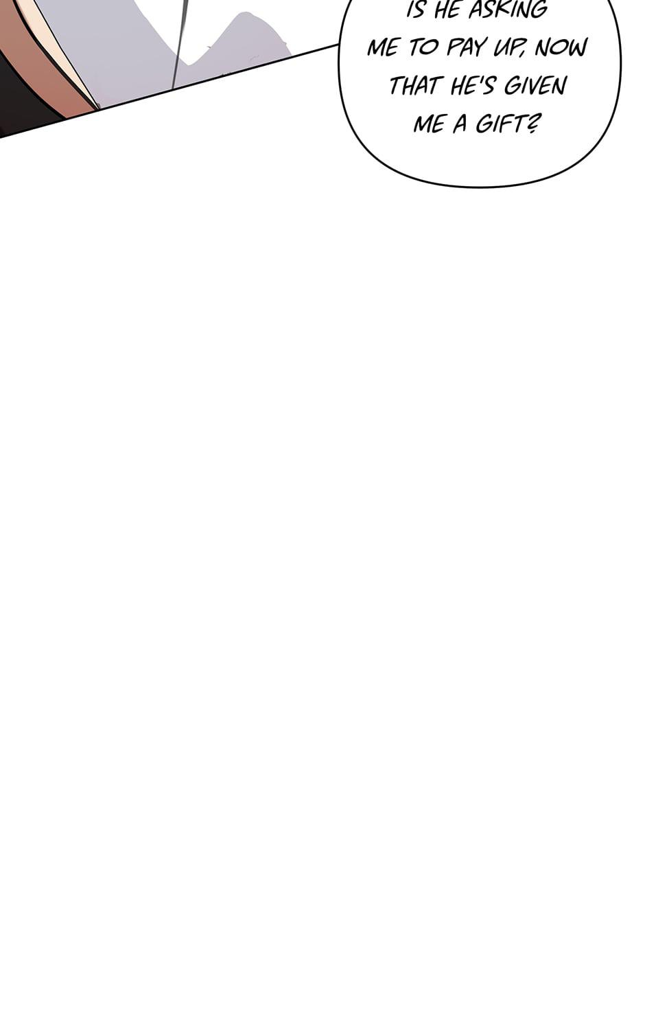 Second Life Ranker Chap 26 - Next Chap 27