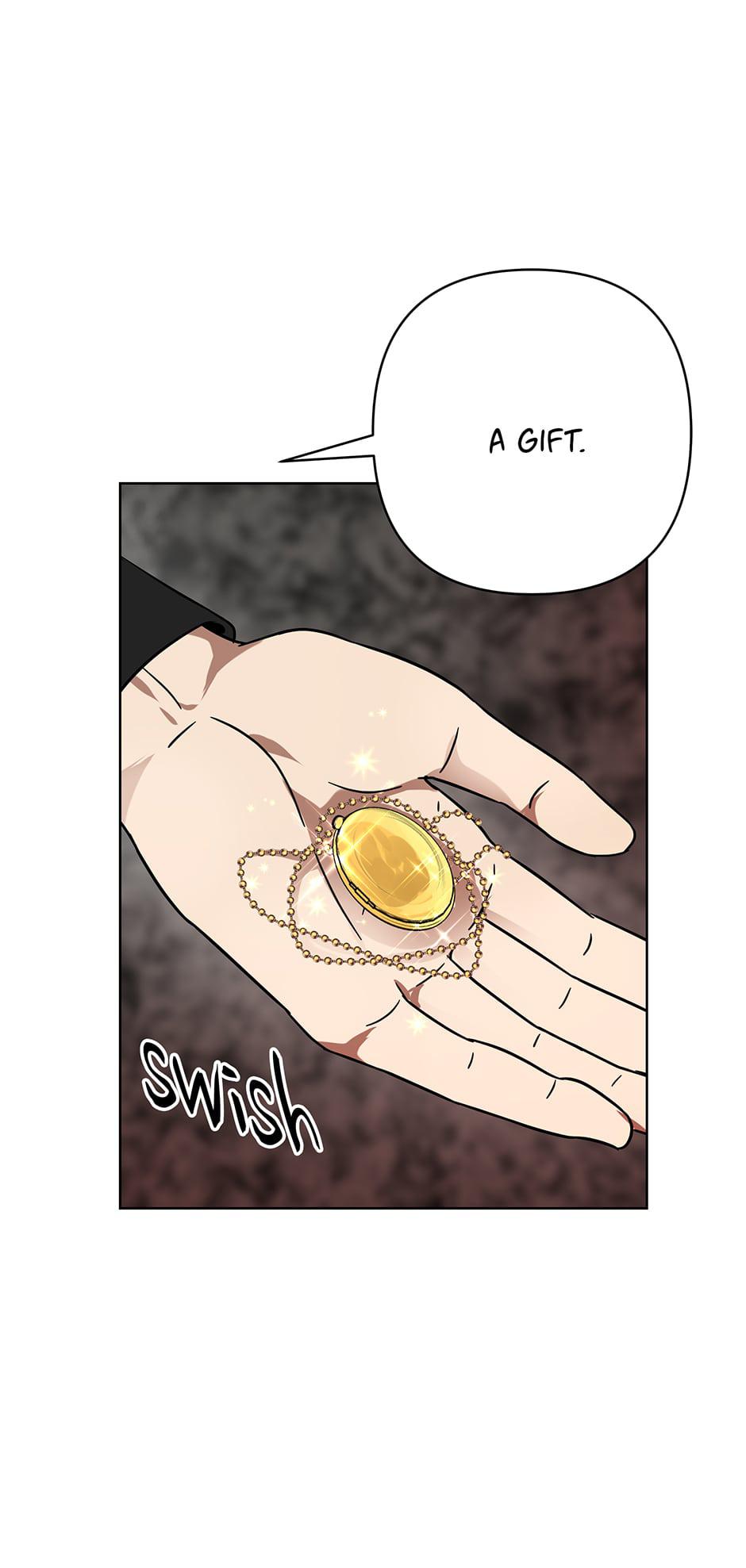 Second Life Ranker Chap 26 - Next Chap 27