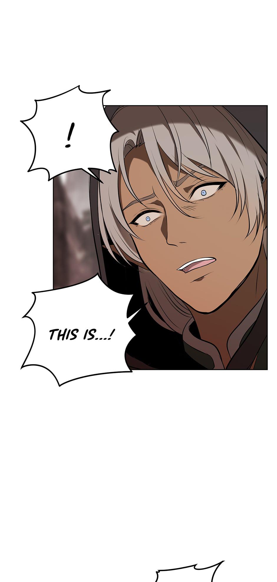 Second Life Ranker Chap 26 - Next Chap 27