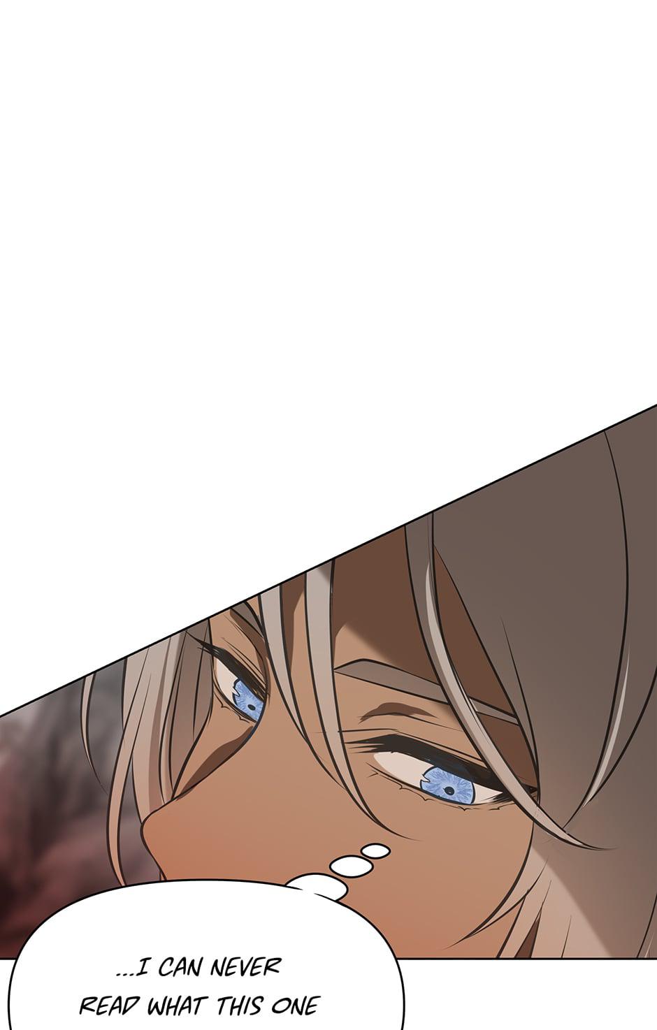 Second Life Ranker Chap 26 - Next Chap 27