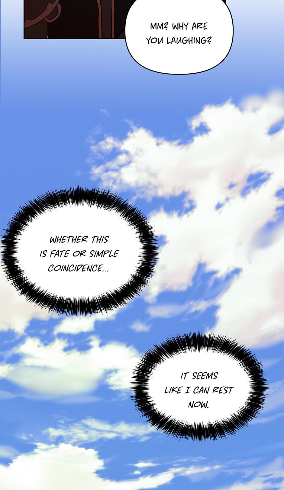 Second Life Ranker Chap 26 - Next Chap 27