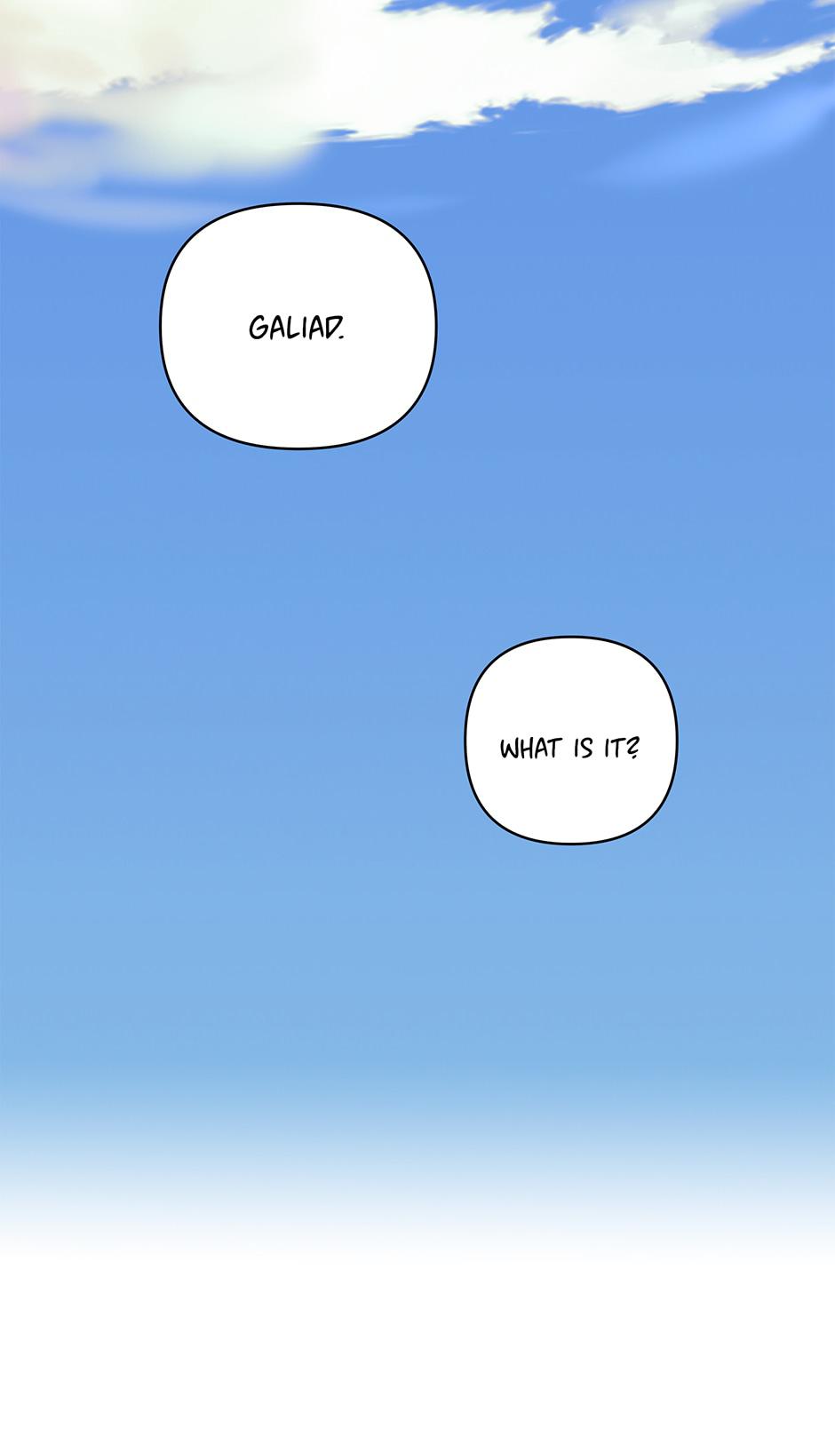 Second Life Ranker Chap 26 - Next Chap 27