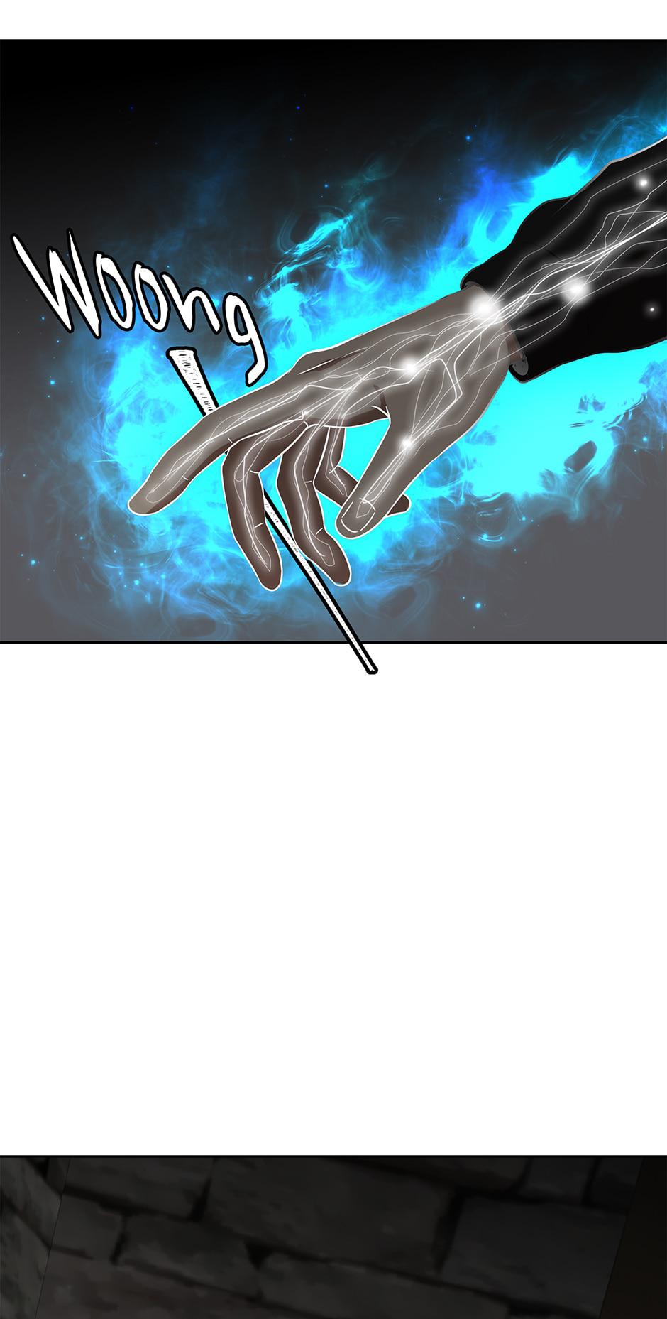 Second Life Ranker Chap 26 - Next Chap 27