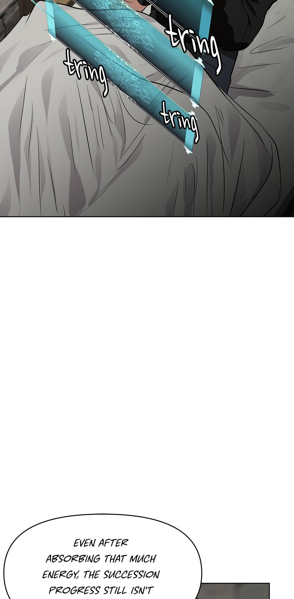 Second Life Ranker Chap 26 - Next Chap 27