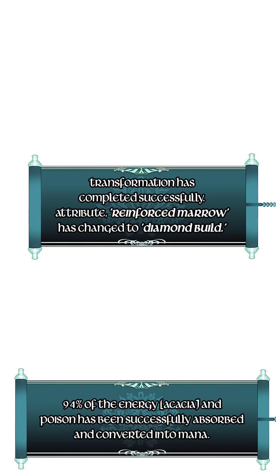 Second Life Ranker Chap 26 - Next Chap 27