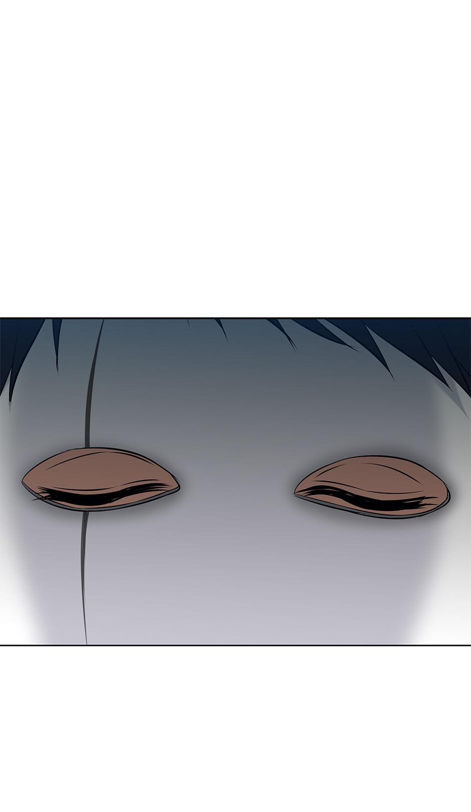 Second Life Ranker Chap 26 - Next Chap 27