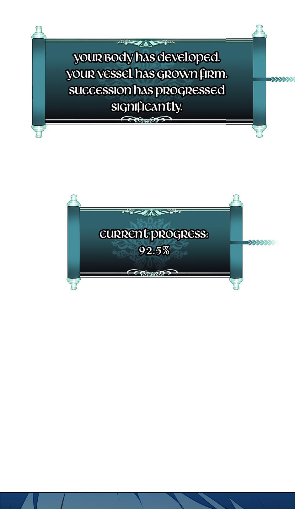 Second Life Ranker Chap 26 - Next Chap 27