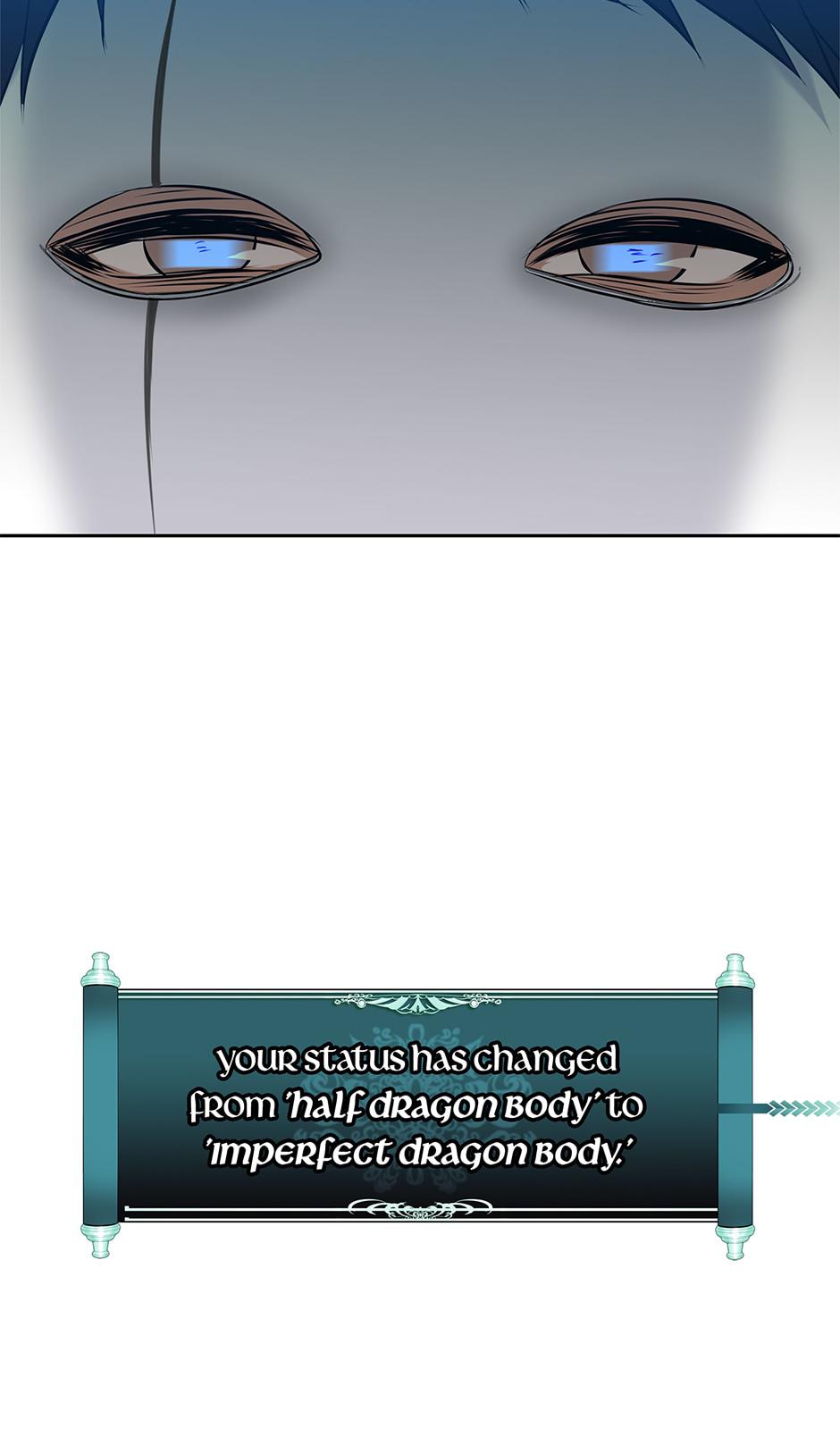 Second Life Ranker Chap 26 - Next Chap 27