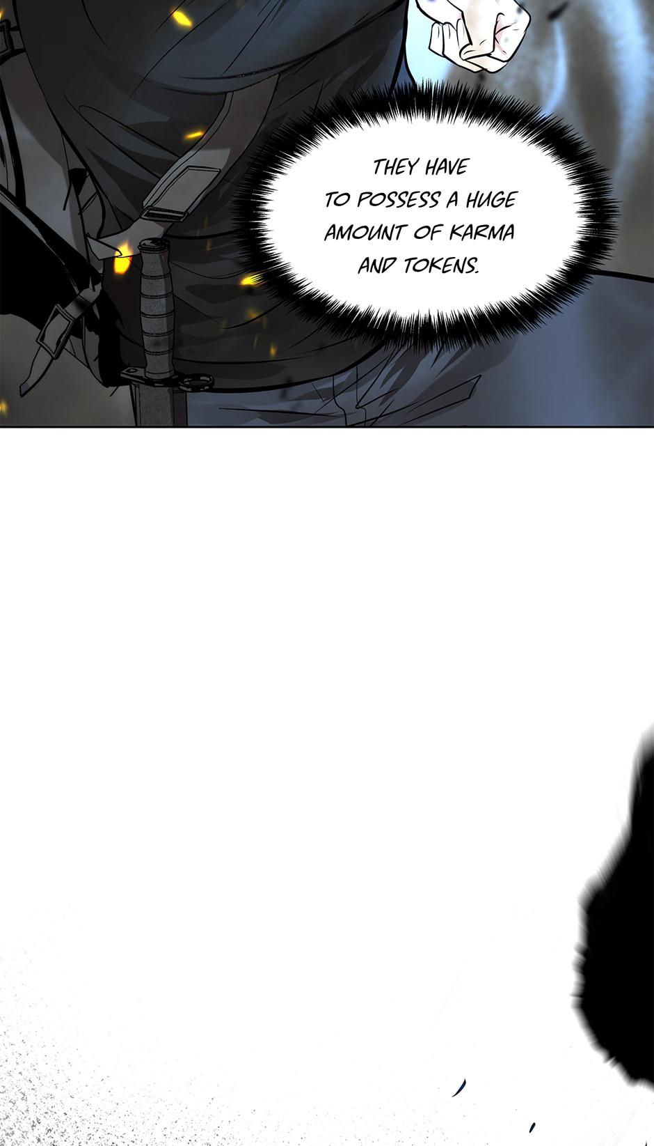 Second Life Ranker Chap 26 - Next Chap 27