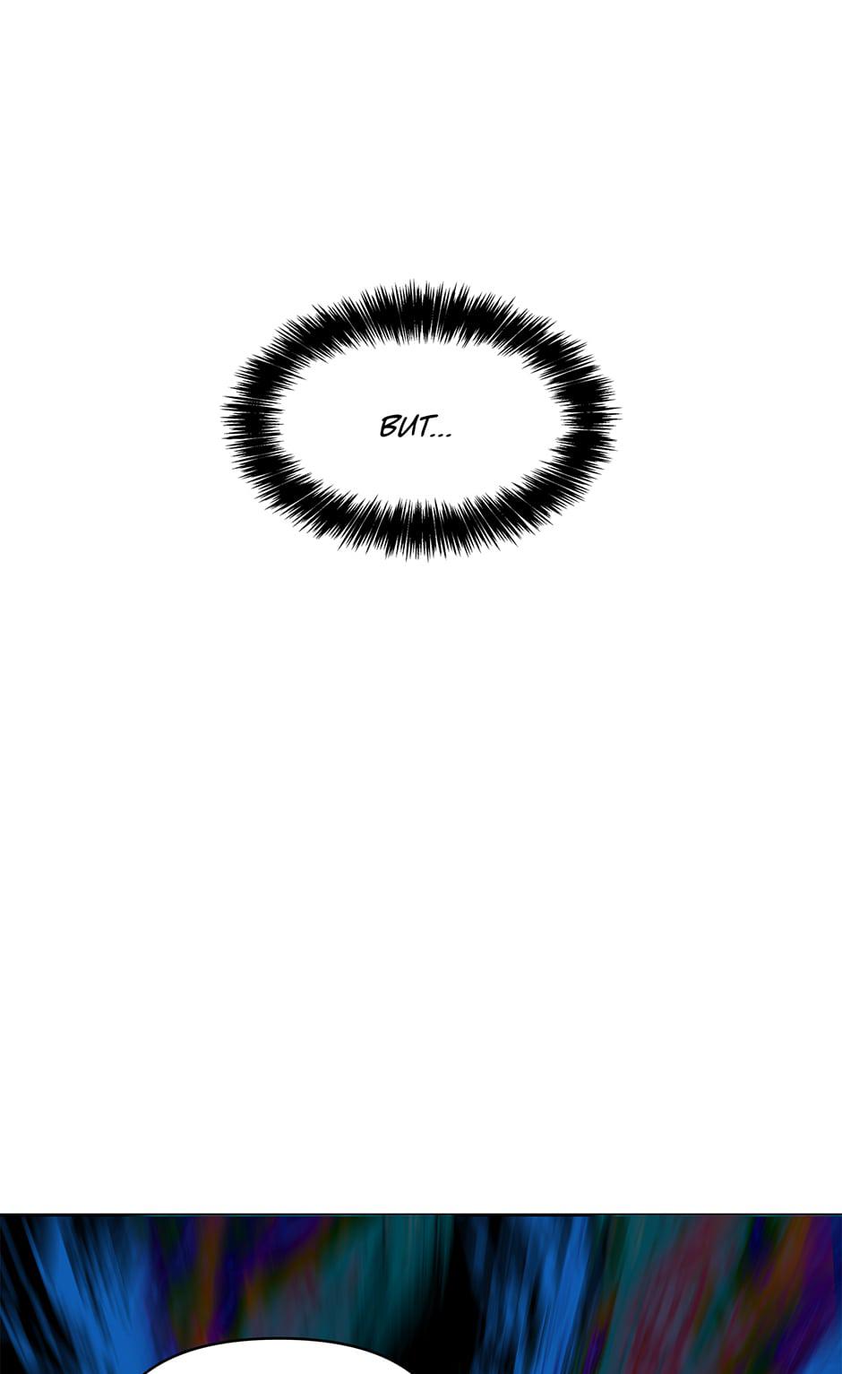 Second Life Ranker Chap 26 - Next Chap 27