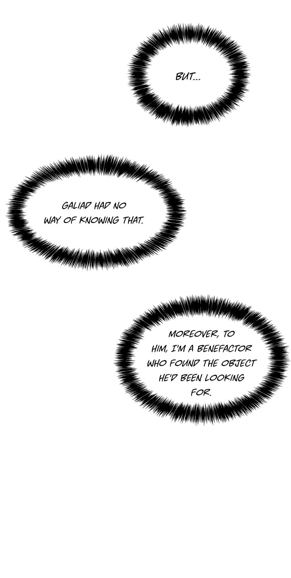 Second Life Ranker Chap 26 - Next Chap 27