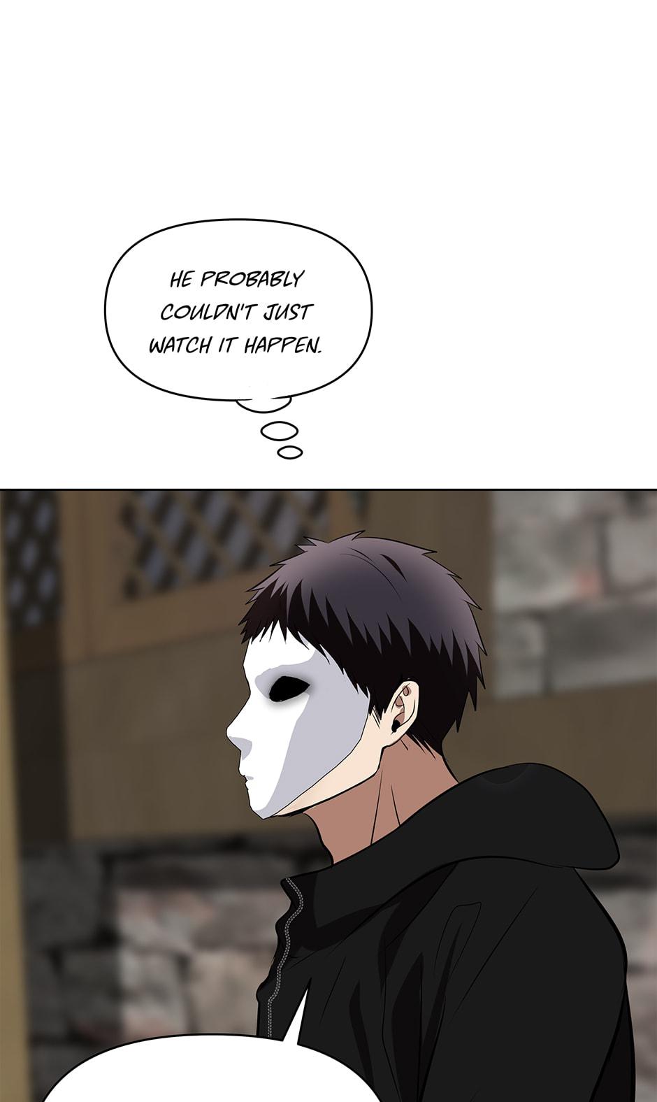 Second Life Ranker Chap 26 - Next Chap 27