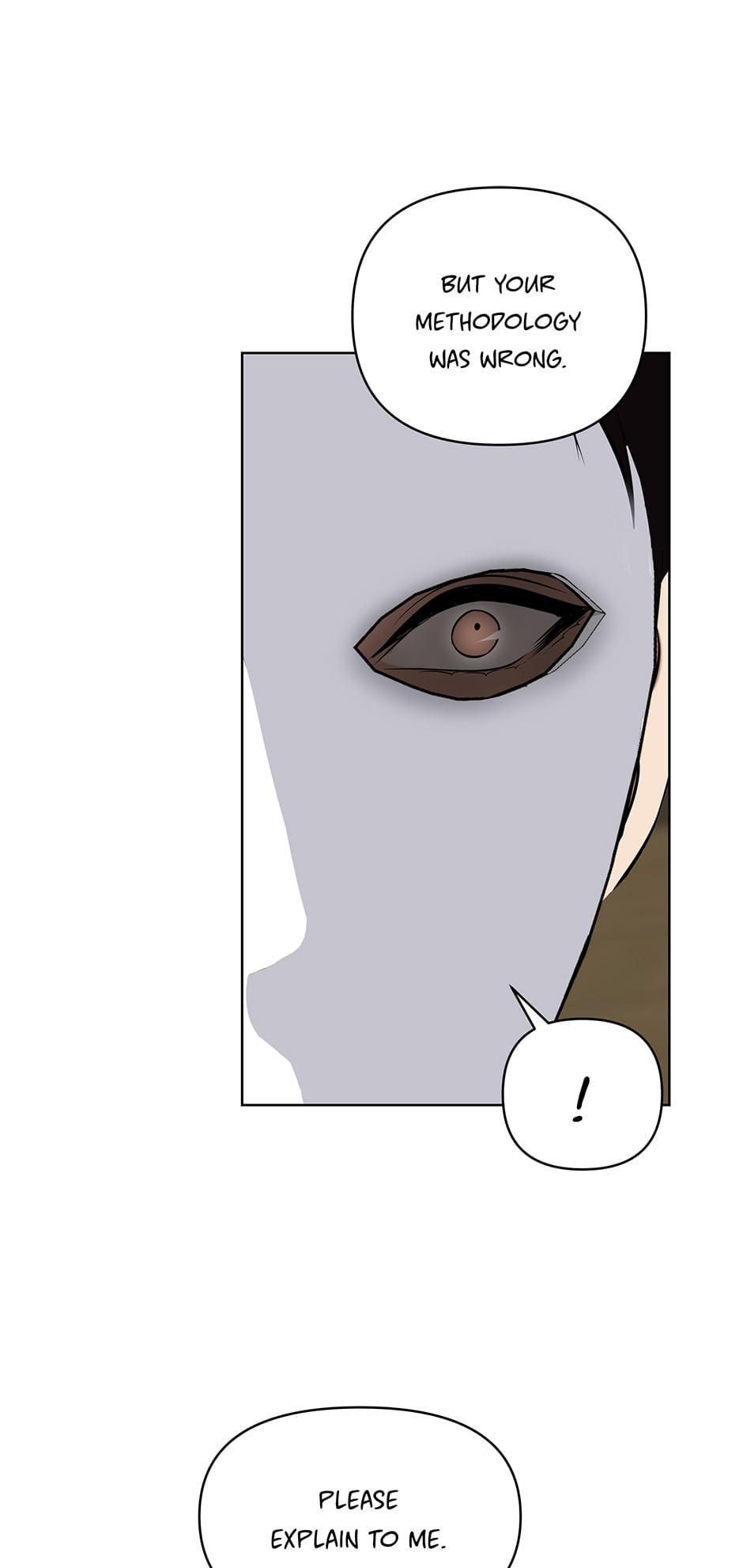 Second Life Ranker Chap 26 - Next Chap 27