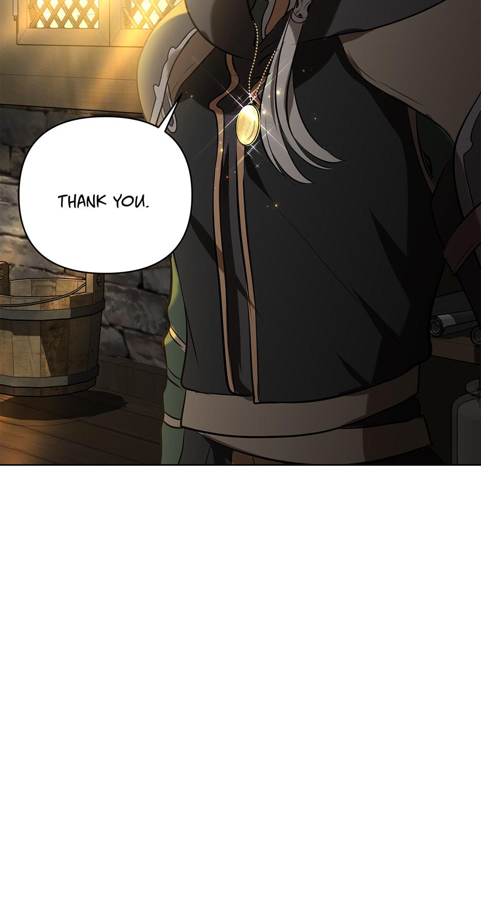 Second Life Ranker Chap 26 - Next Chap 27