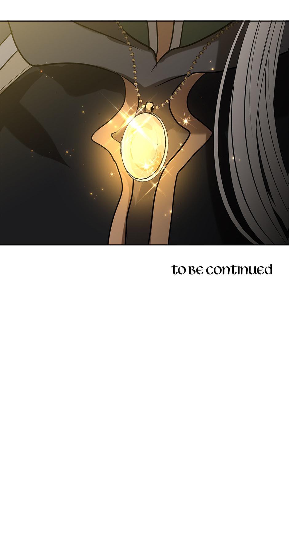 Second Life Ranker Chap 26 - Next Chap 27