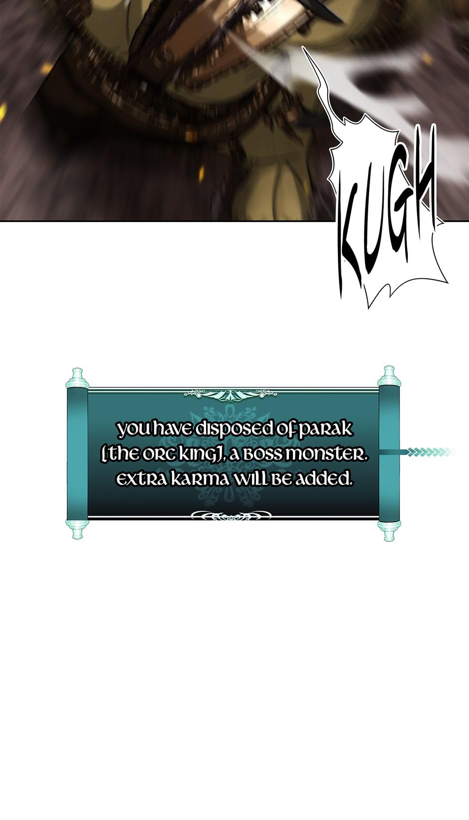 Second Life Ranker Chap 26 - Next Chap 27