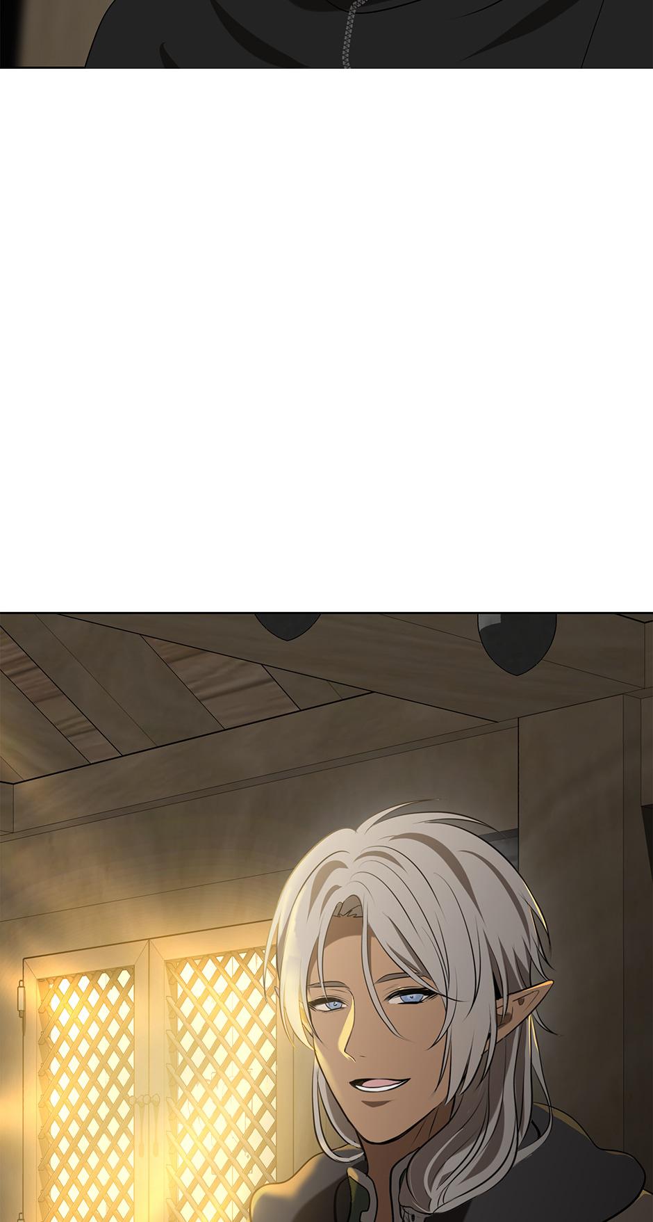 Second Life Ranker Chap 26 - Next Chap 27