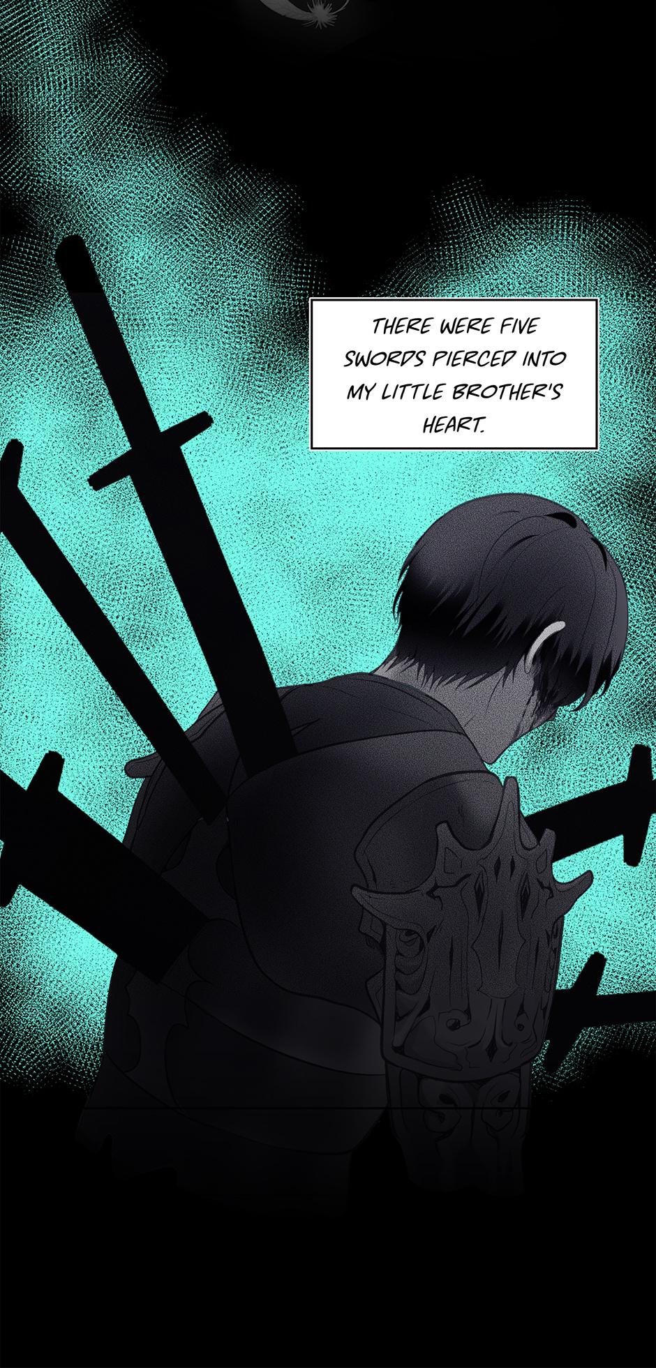 Second Life Ranker Chap 28 - Next Chap 29