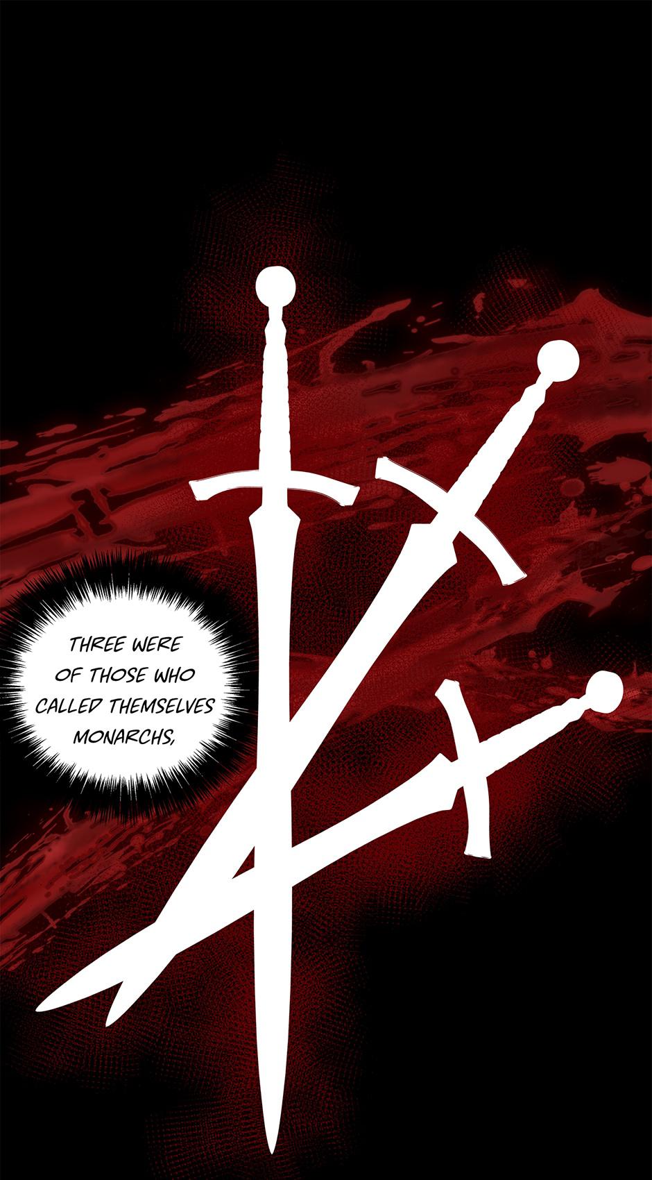 Second Life Ranker Chap 28 - Next Chap 29