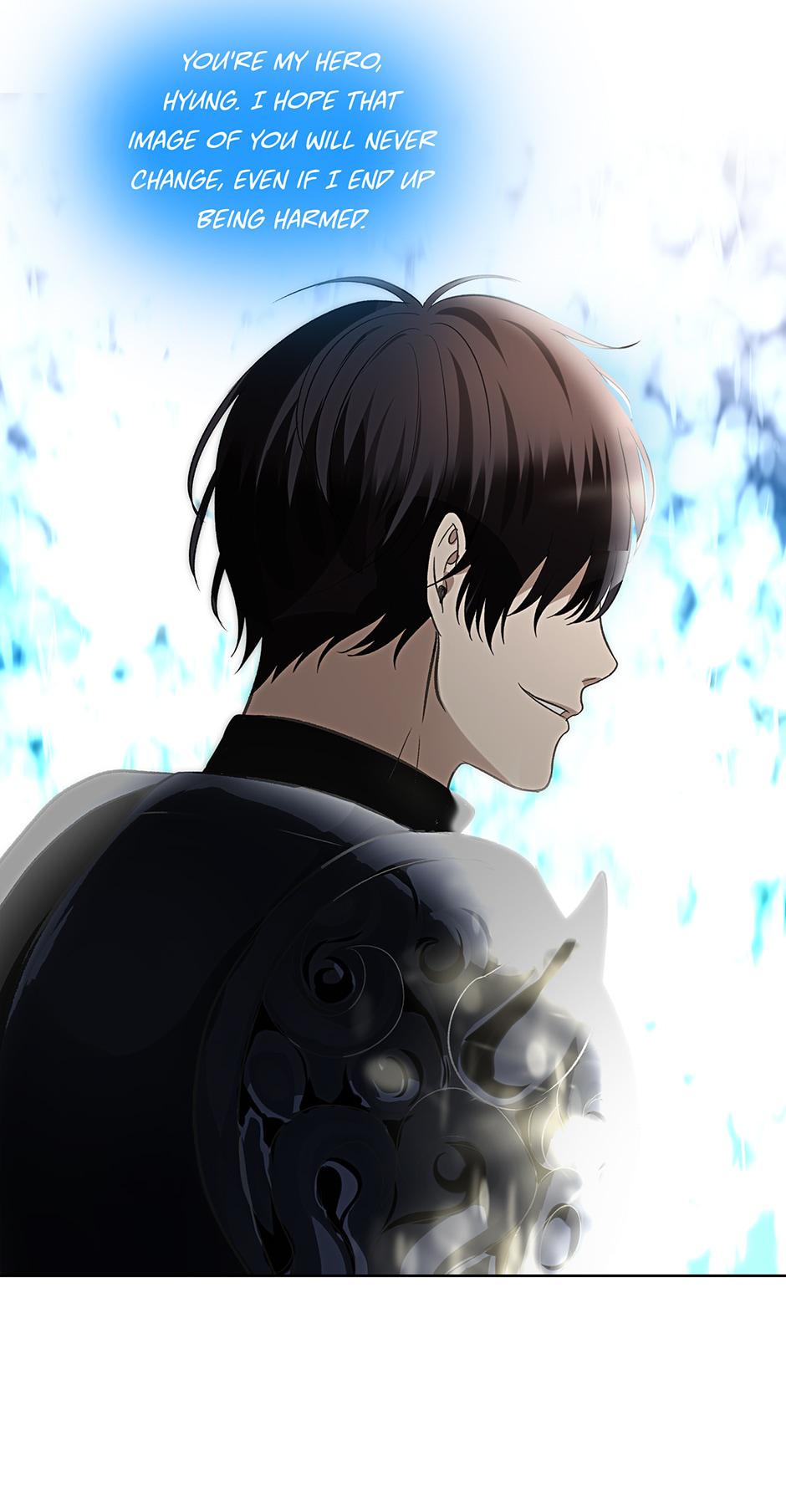 Second Life Ranker Chap 28 - Next Chap 29