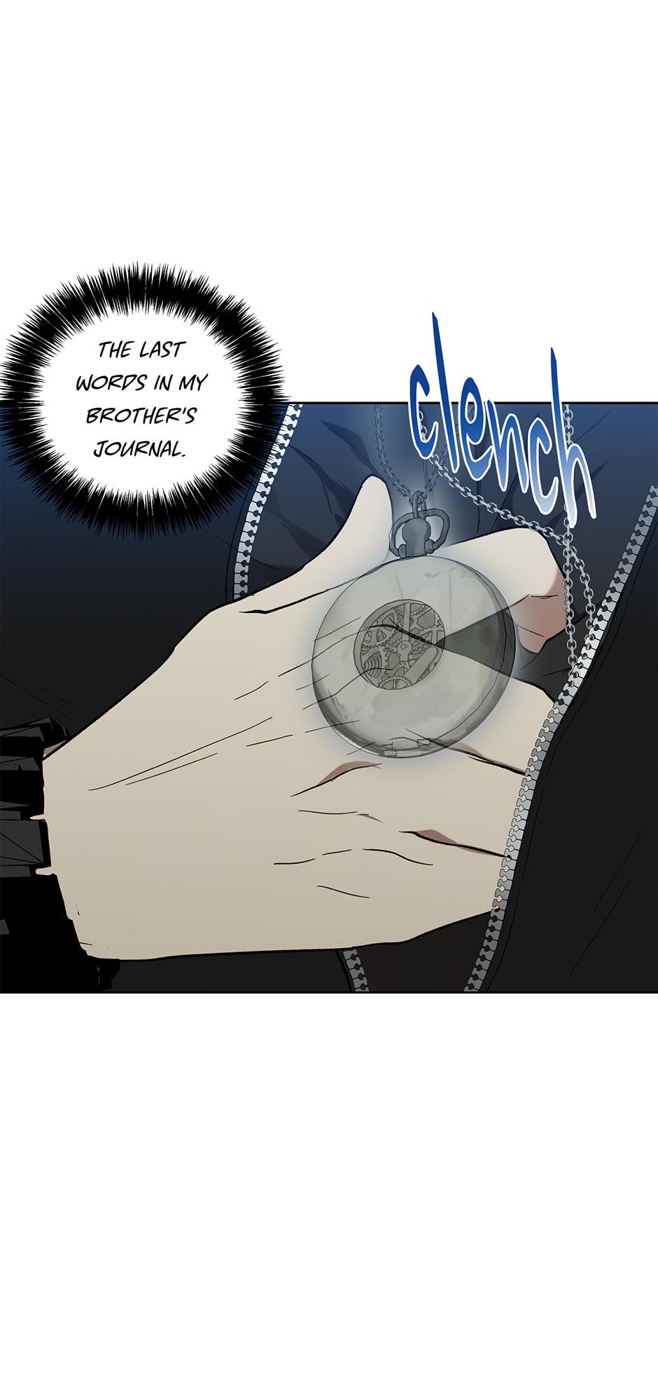 Second Life Ranker Chap 28 - Next Chap 29