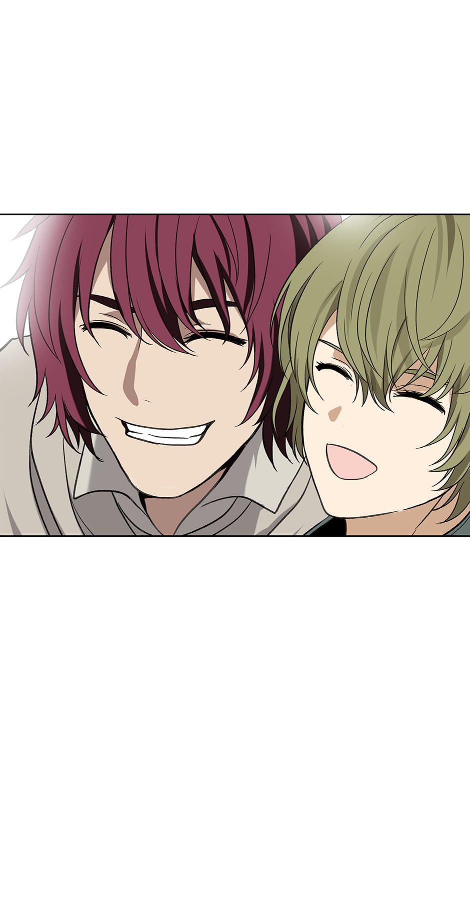 Second Life Ranker Chap 28 - Next Chap 29