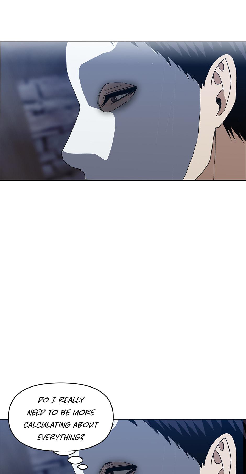 Second Life Ranker Chap 28 - Next Chap 29