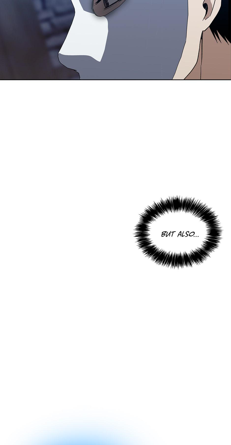 Second Life Ranker Chap 28 - Next Chap 29