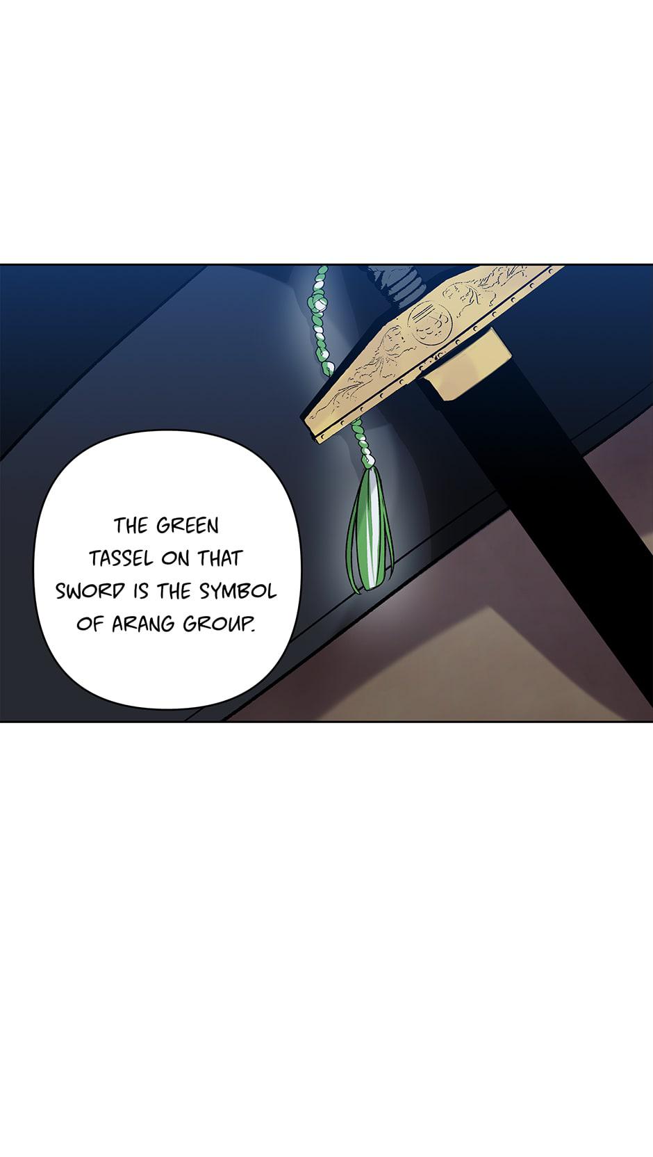 Second Life Ranker Chap 28 - Next Chap 29