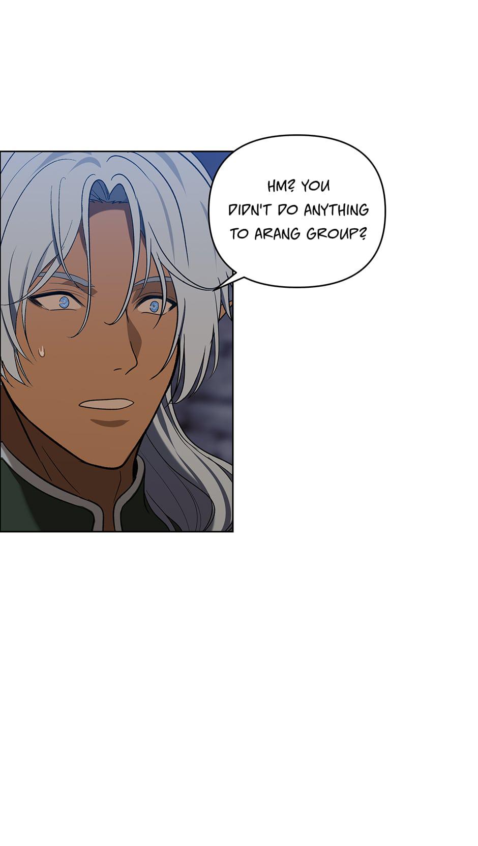 Second Life Ranker Chap 28 - Next Chap 29