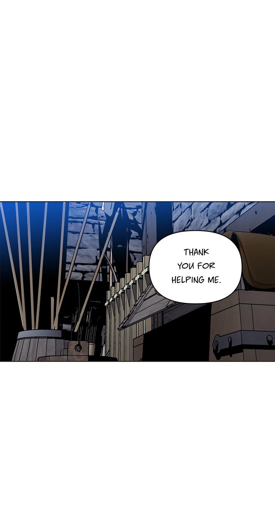 Second Life Ranker Chap 28 - Next Chap 29