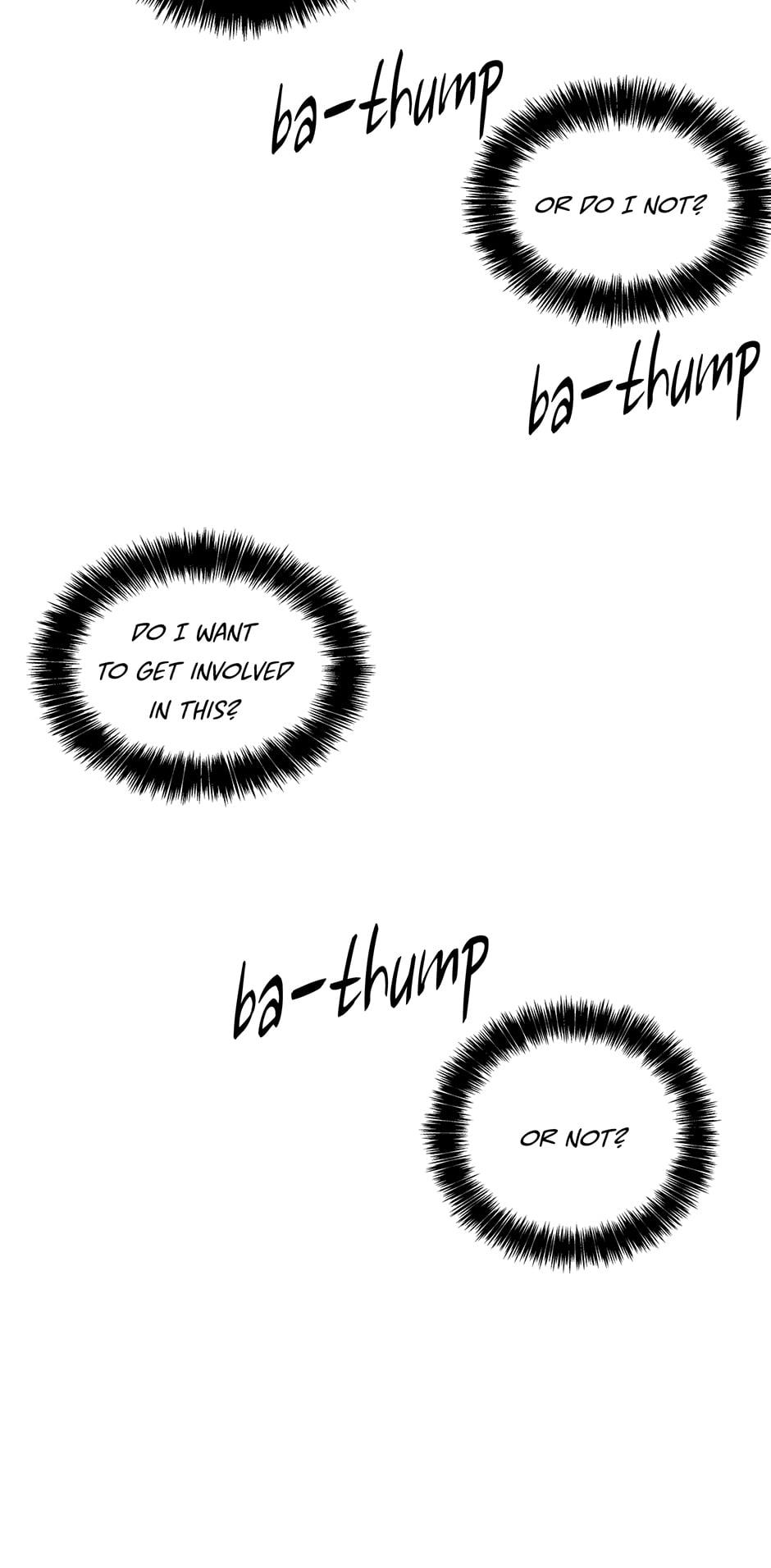 Second Life Ranker Chap 28 - Next Chap 29