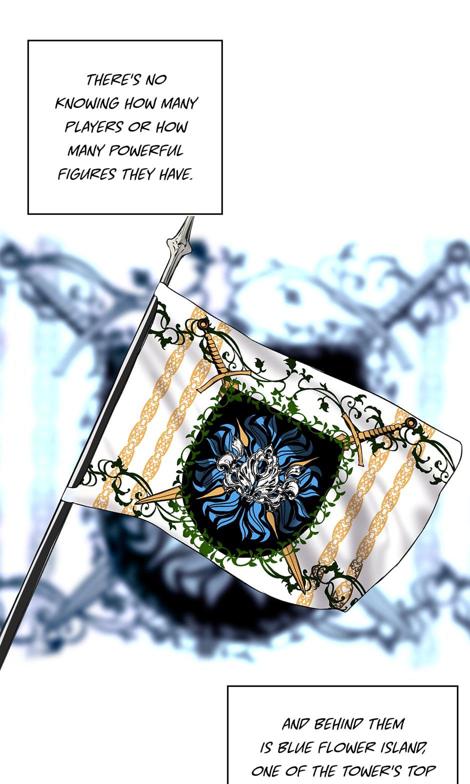 Second Life Ranker Chap 28 - Next Chap 29